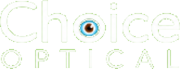 Choice Optical