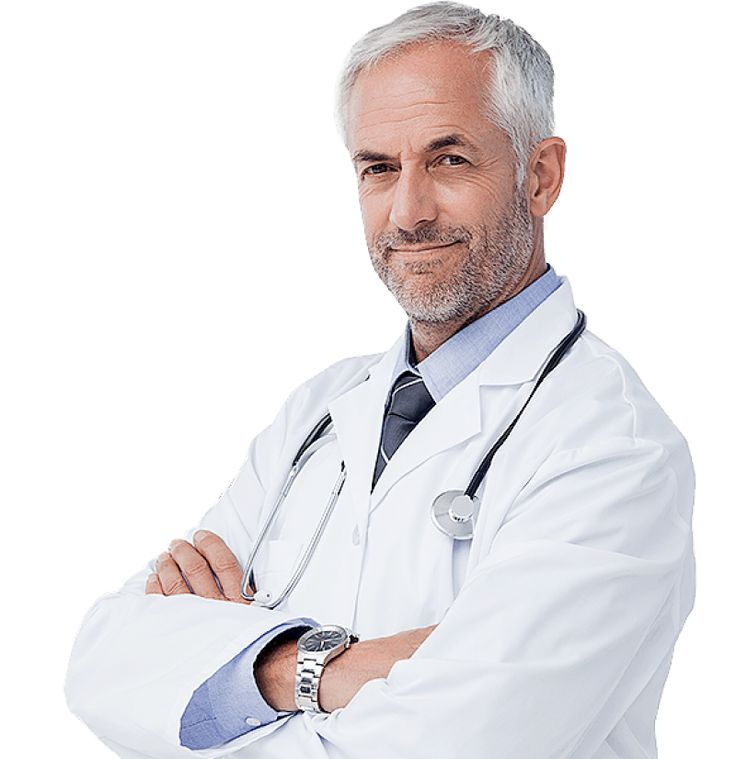 Choice Optical doctor